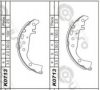 TOYOT 449559020 Brake Shoe Set